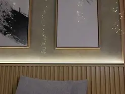 Lana_lann  live sex cam
