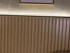 Lana_lann  live sex cam