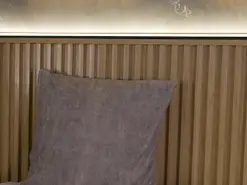 Lana_lann  live sex cam