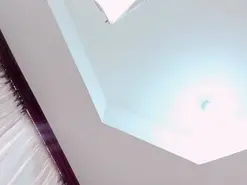 MarianaAragon  live sex cam