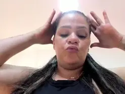 MarianaAragon  live sex cam