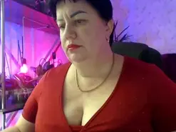 MissElli  live sex cam