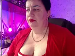 MissElli  live sex cam
