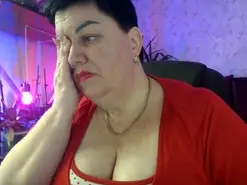 MissElli  live sex cam