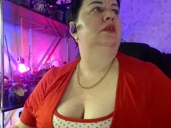 MissElli  live sex cam