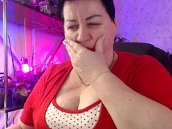 MissElli  live sex cam