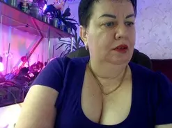 MissElli  live sex cam