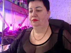 MissElli  live sex cam