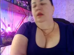 MissElli  live sex cam