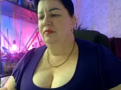 MissElli  live sex cam