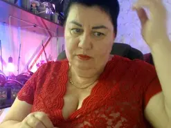 MissElli  live sex cam