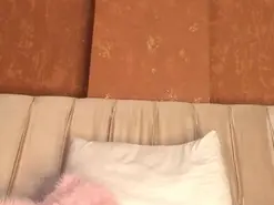 SkarlettHill  live sex cam