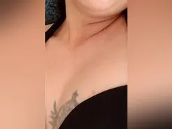 Troyana_  live sex cam