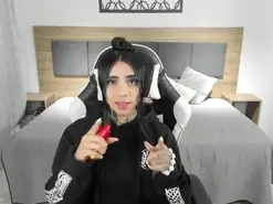 Clio_style  live sex cam