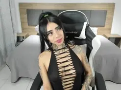 Clio_style  live sex cam