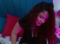 Arii_wish  live sex cam