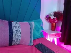 Arii_wish  live sex cam