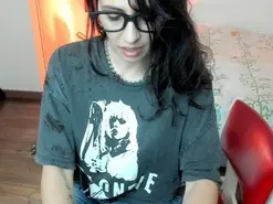 Karolove  live sex cam