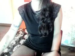 Karolove  live sex cam