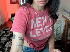 Karolove  live sex cam