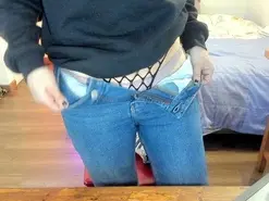 Karolove  live sex cam