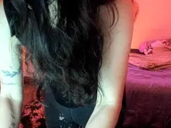 Karolove  live sex cam