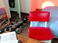 Karolove  live sex cam