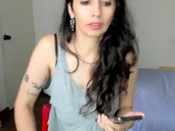 Karolove  live sex cam