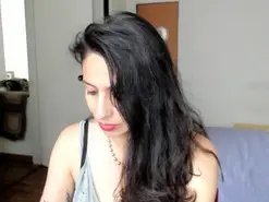 Karolove  live sex cam
