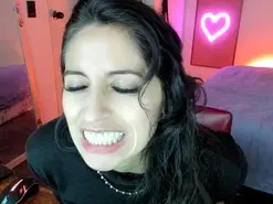 Karolove  live sex cam