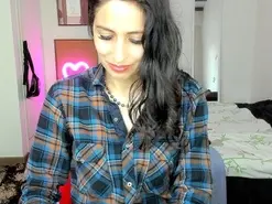Karolove  live sex cam