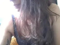 Karolove  live sex cam