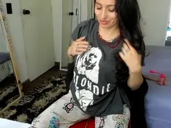 Karolove  live sex cam