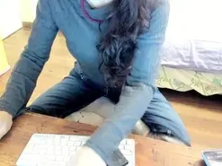 Karolove  live sex cam