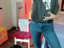 Karolove  live sex cam