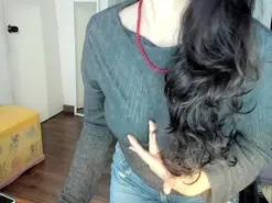 Karolove  live sex cam