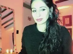 Karolove  live sex cam