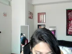 Karolove  live sex cam