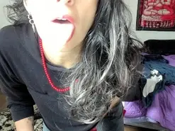 Karolove  live sex cam