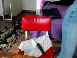 Karolove  live sex cam