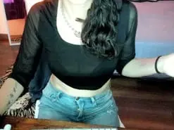 Karolove  live sex cam