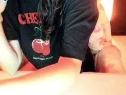 Karolove  live sex cam