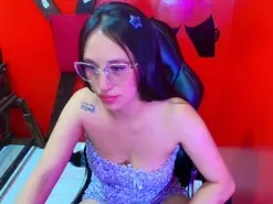 SamanthaRosx  live sex cam
