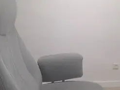 Perrita1997  live sex cam