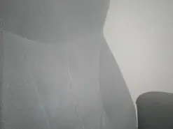 Perrita1997  live sex cam