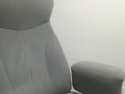 Perrita1997  live sex cam