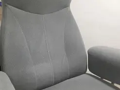 Perrita1997  live sex cam