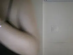 Perrita1997  live sex cam
