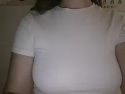 Perrita1997  live sex cam