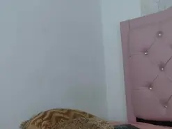 Sasha_bigboobs  live sex cam